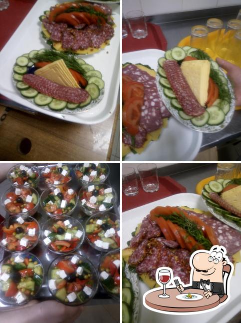 Бай Казан
