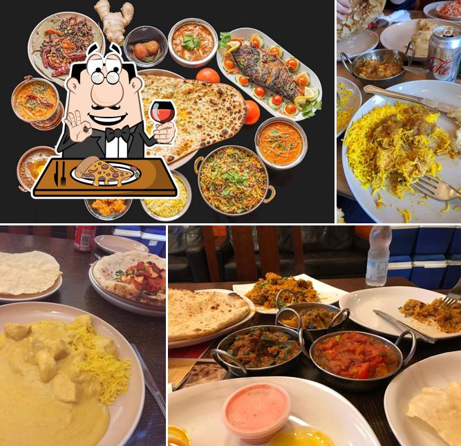 Noor Takeaway
