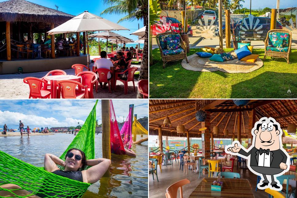 Kuara Restaurante