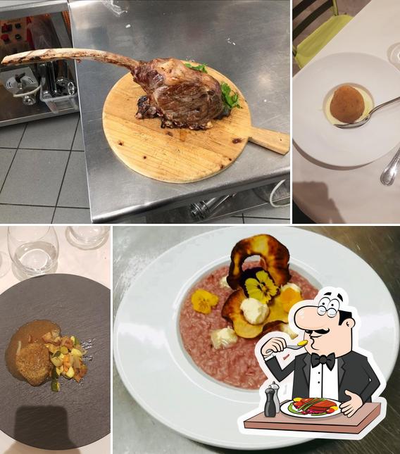 Ristorante La Ciotola