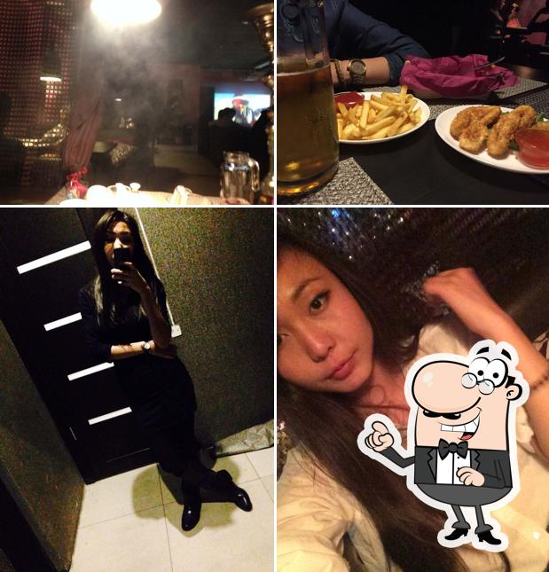 Shisha