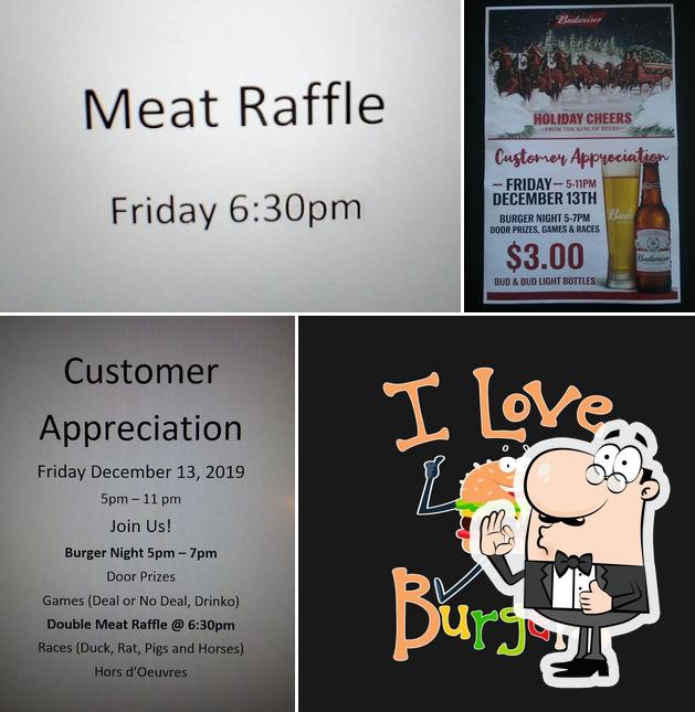 VFW Post 6206