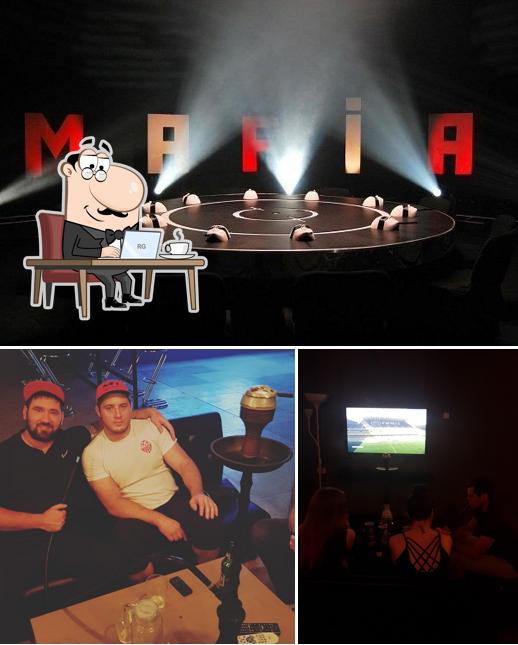 lounge_bar_tuman