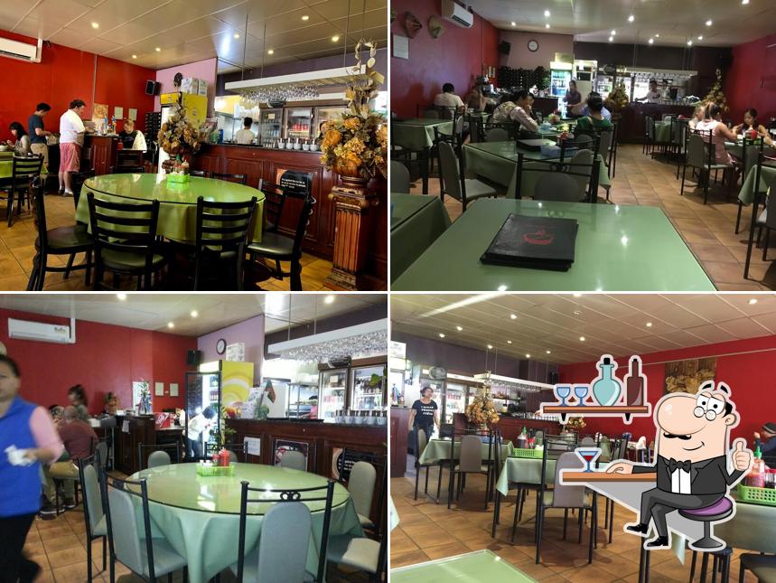 Adelaide Pho