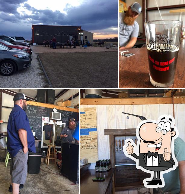 BS Brewing