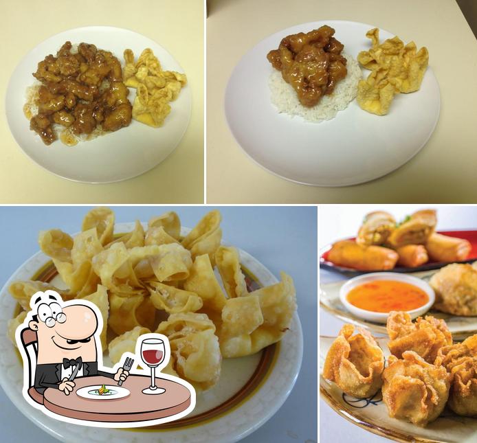 Chee Peng