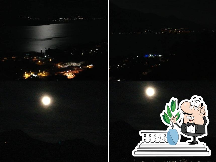 Crotto Isidoro
