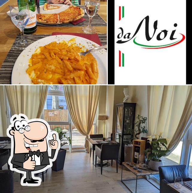 da Noi