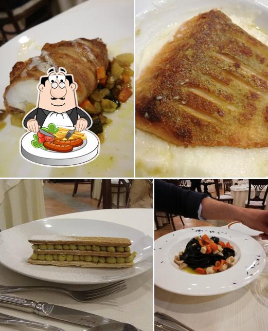 Bregana Bistrot