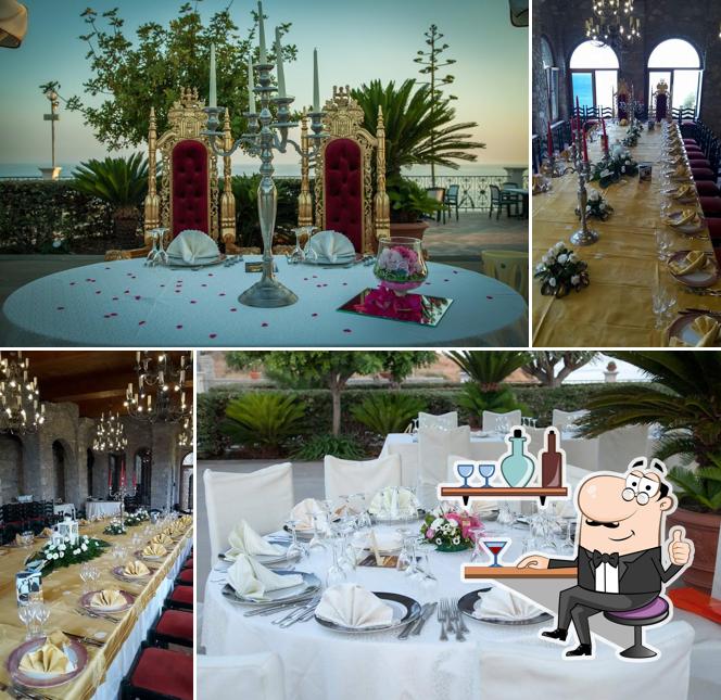 Leucopetra