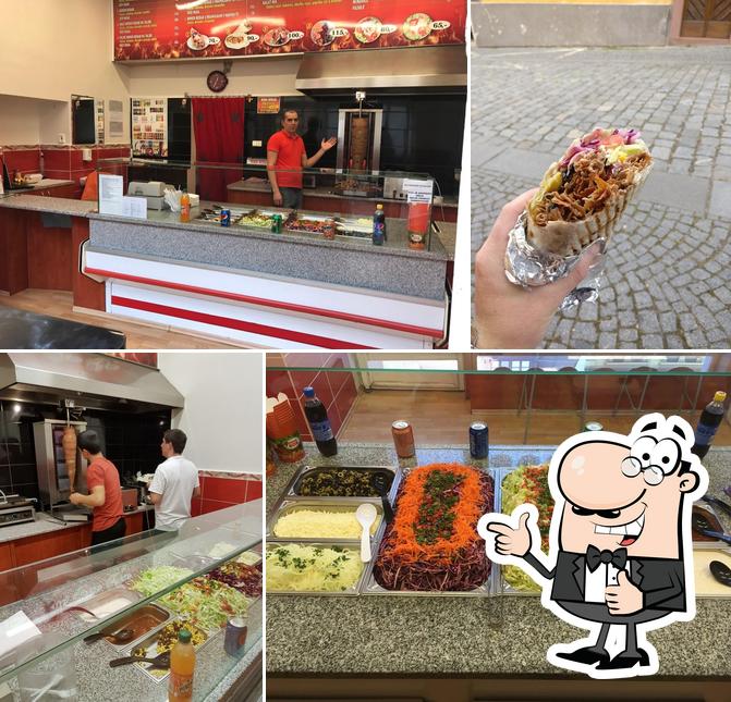 MIRO KEBAB 1