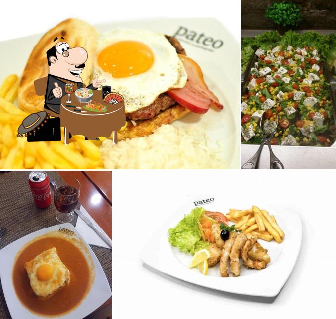 Pateo