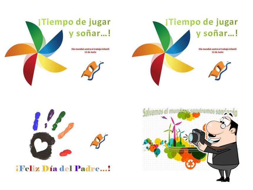 Tortas Nadadoras