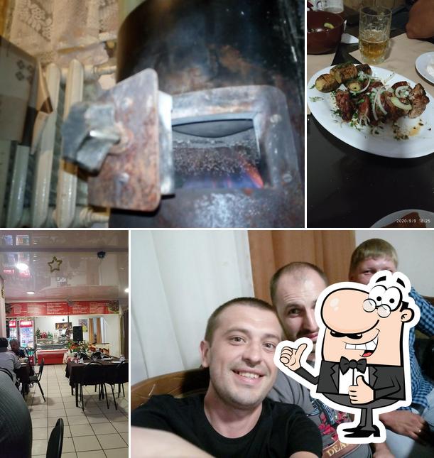 У Сони
