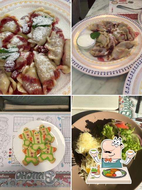 Вкусно