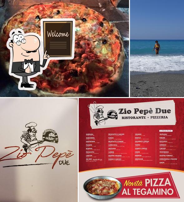 Zio Pepe 2