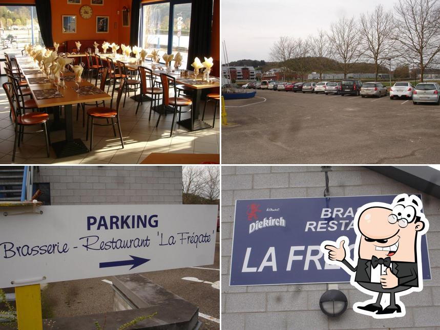 Le Val D'oxhe