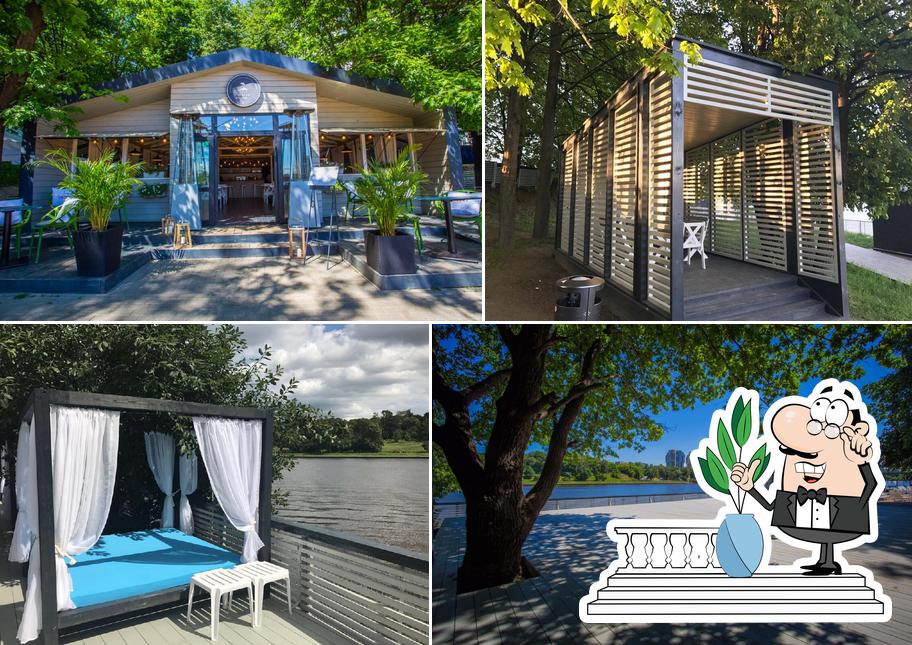 Ясная Поляна