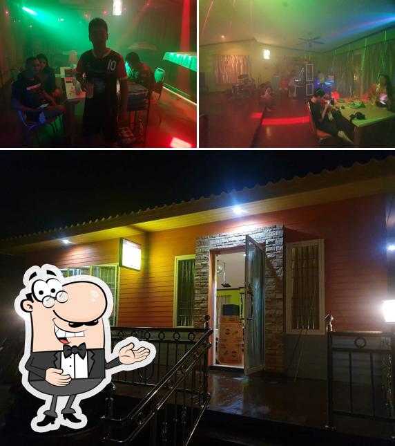 Qbar
