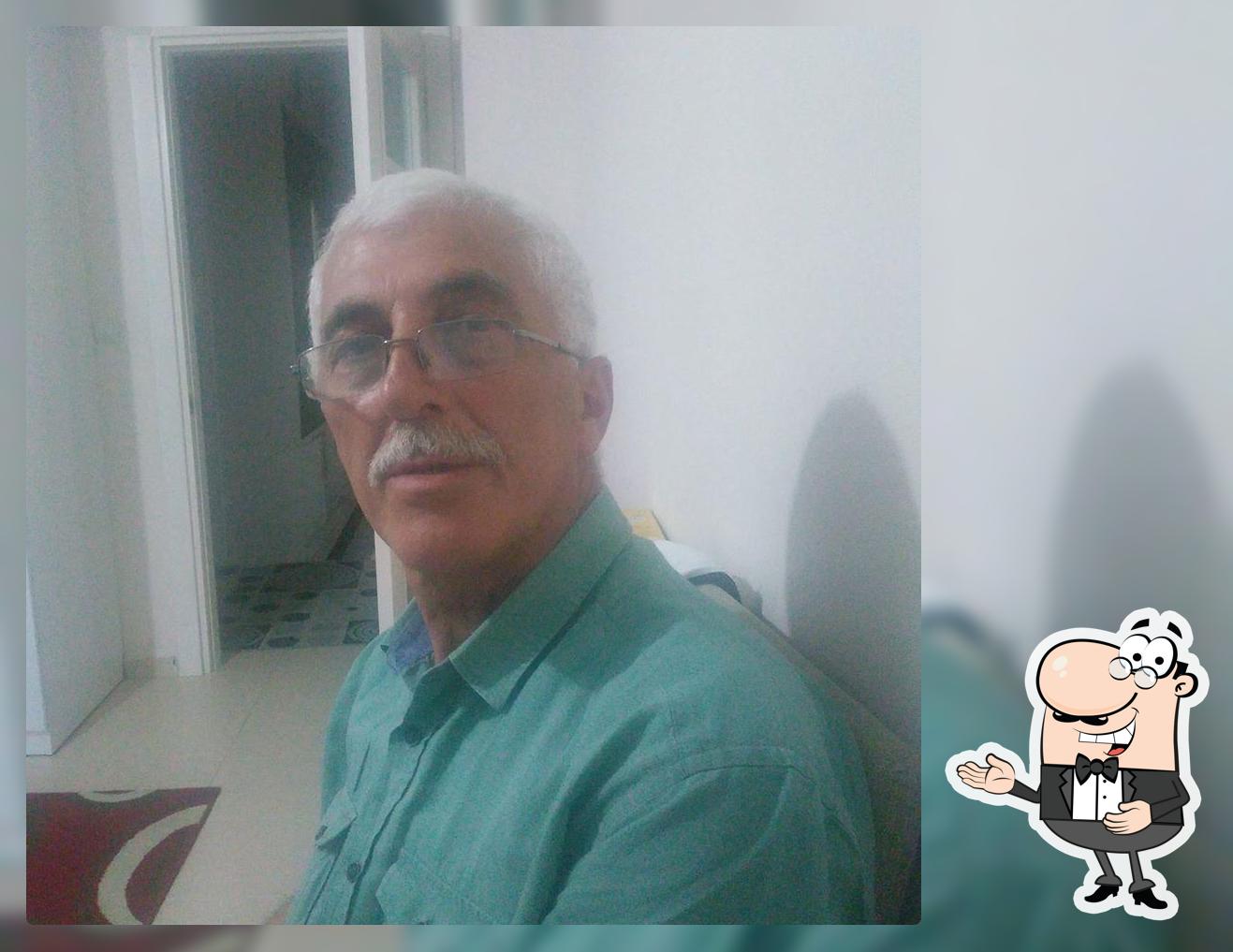 BİZİM KÖFTE
