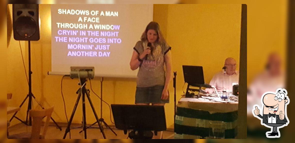 La Dolce Vita Forchheim