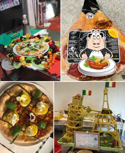 Michaelo's Pizzeria