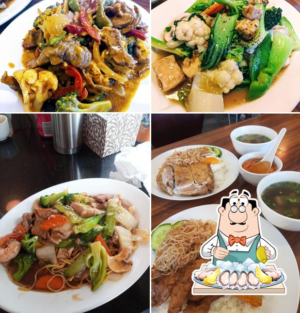 Thuan Kieu