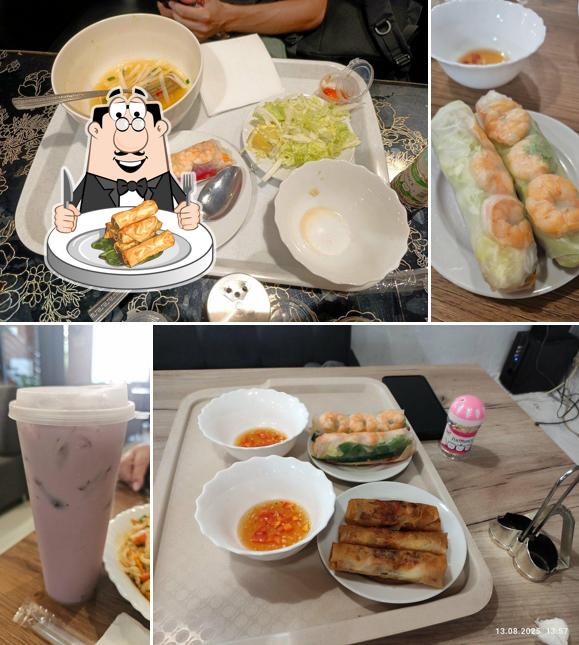 Вьетфуд