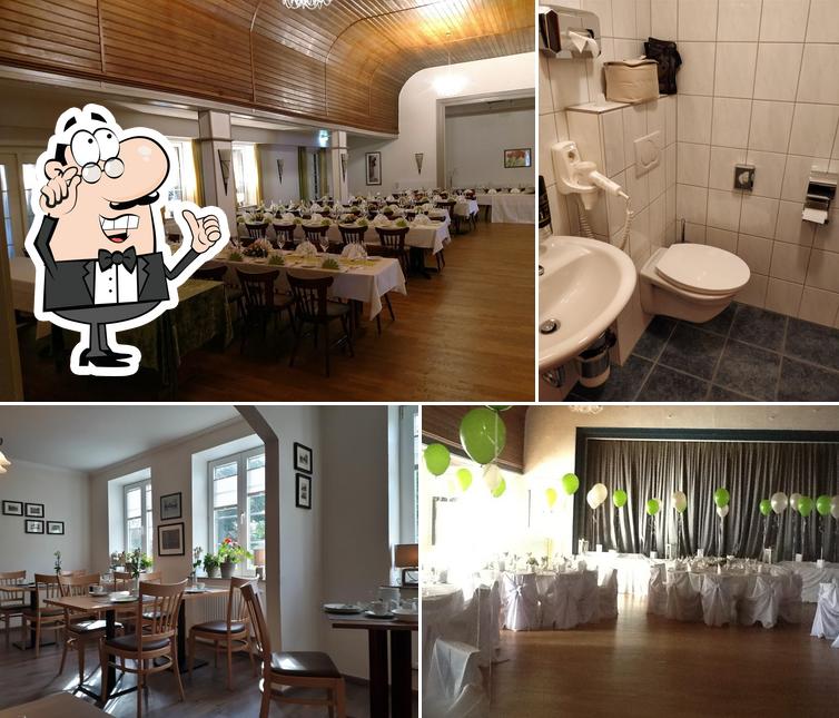 Landguthotel Westerkrug