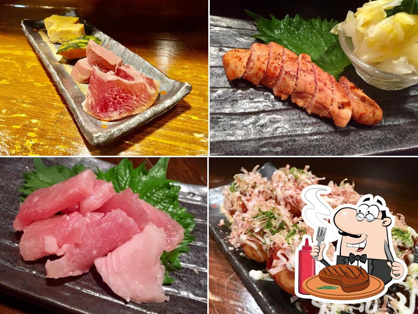 Enmusubi