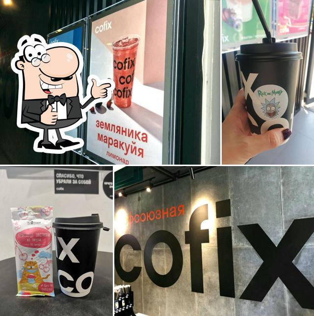 Cofix