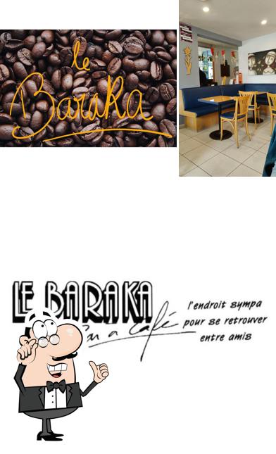 Baraka