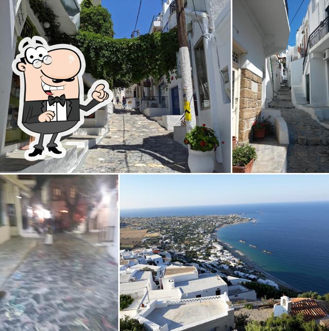Kalypso