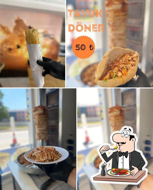 Çetin Döner