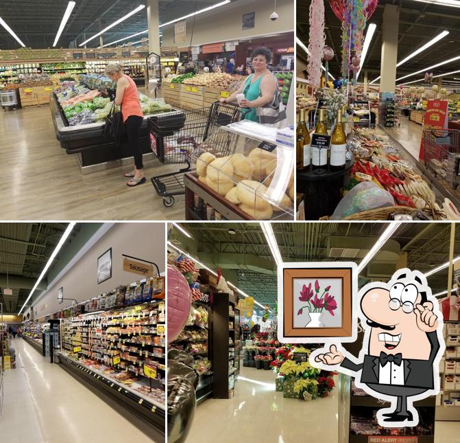 Jewel-Osco