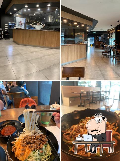 NoodleMan