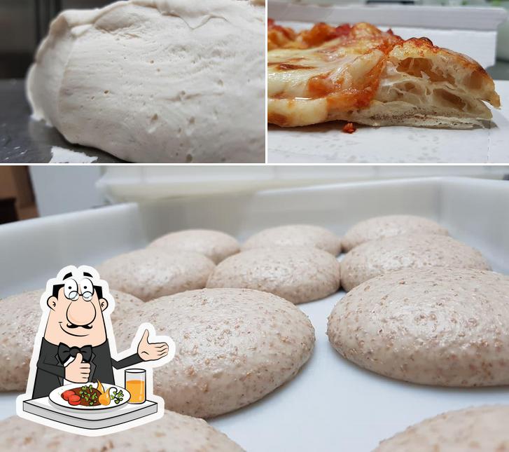 Che Pizza di Riccardo Bighi