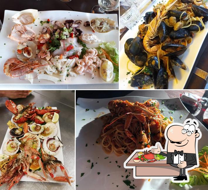 Pizzeria Maison Jolie