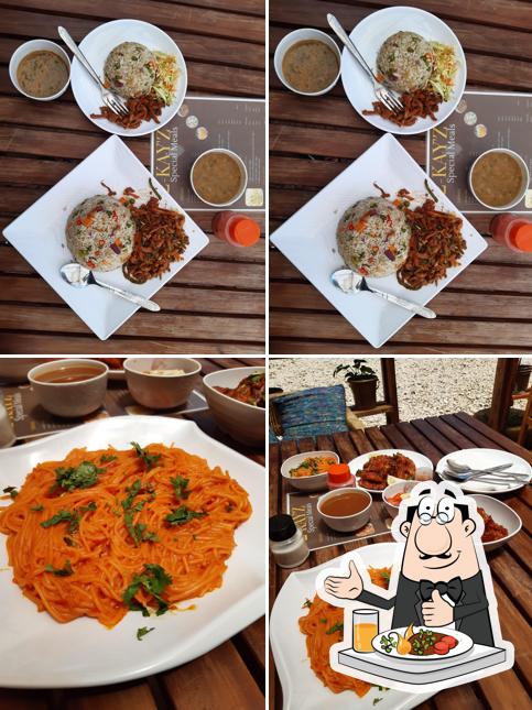2kayzeatery
