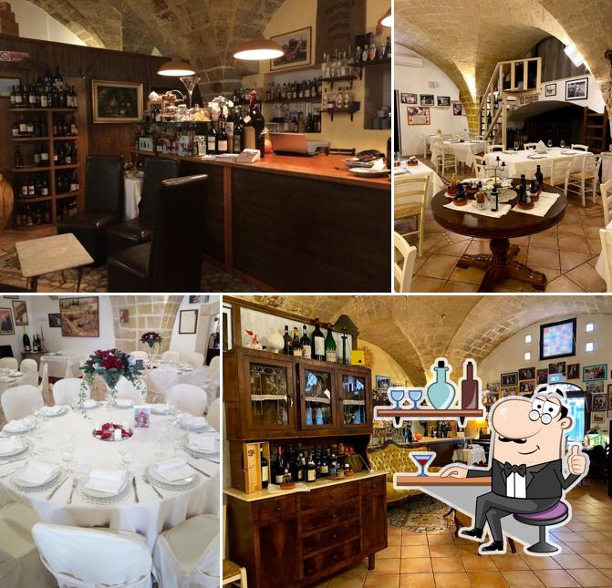 Alfredo Ristorante