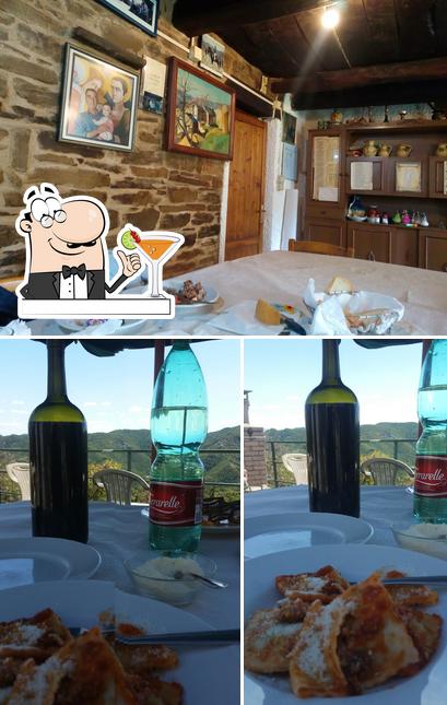 Agriturismo Il Ginepro