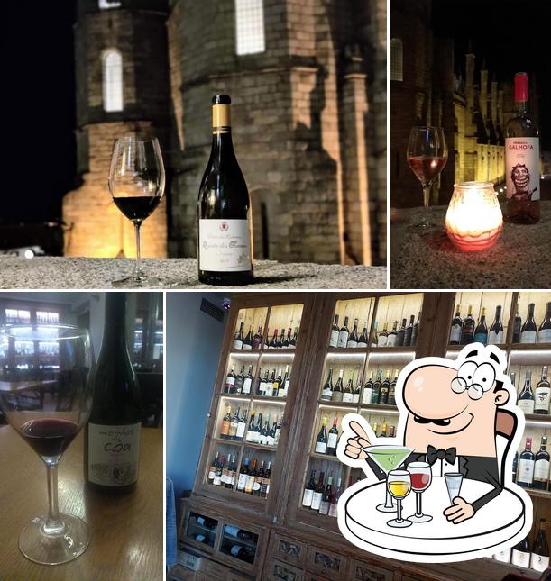 Nobre Vinhos e Tal