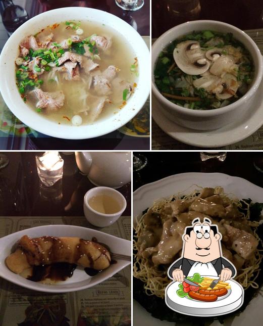 Chez Minh