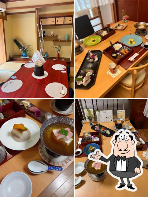 Japaneserestaurant173