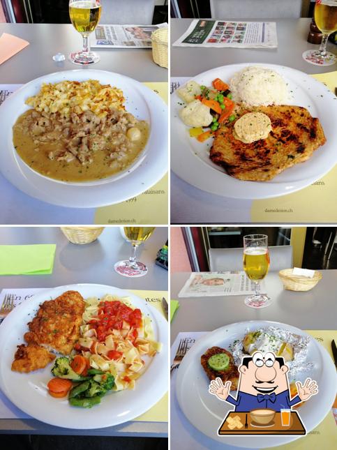 L'Quat'Sous