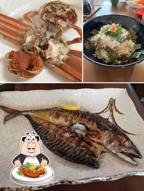 Dairokumaru
