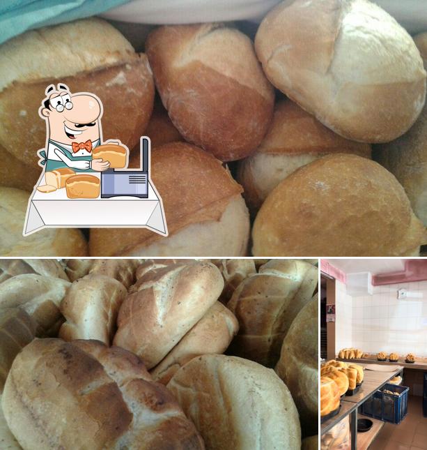 Gündüz Ekmek Fırını