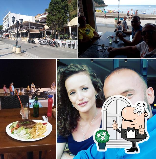 Taverna