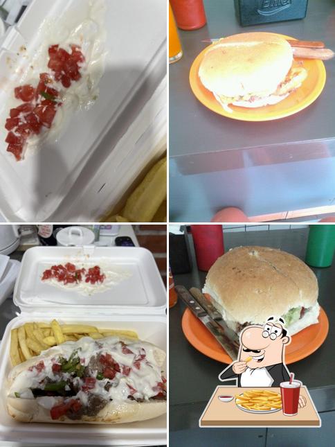 Food Express