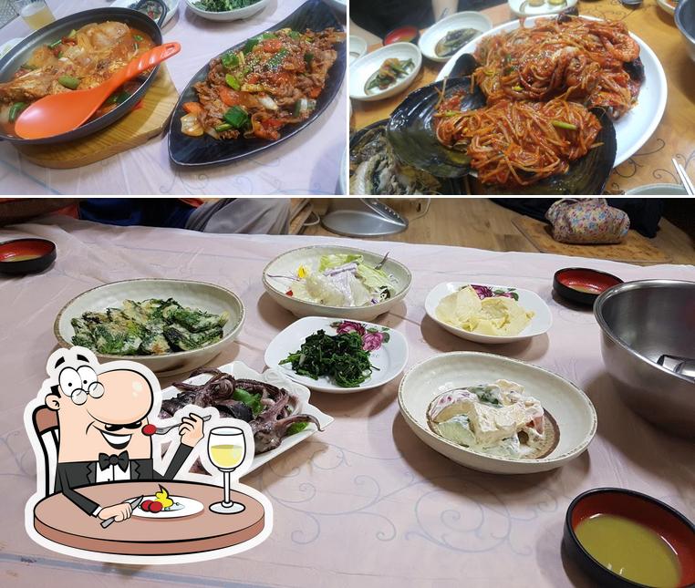 호박돌